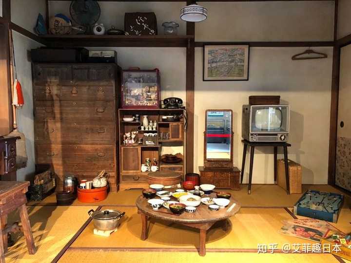 有什么具有昭和感的事物 张艾菲的回答 知乎 有什么具有昭和感的事物 张艾菲的回答 知乎