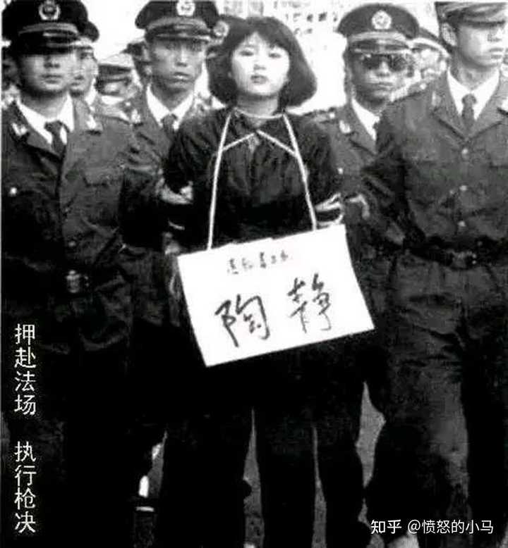 “相由心生”和“人不可貌相”，哪个是真的? - 知乎