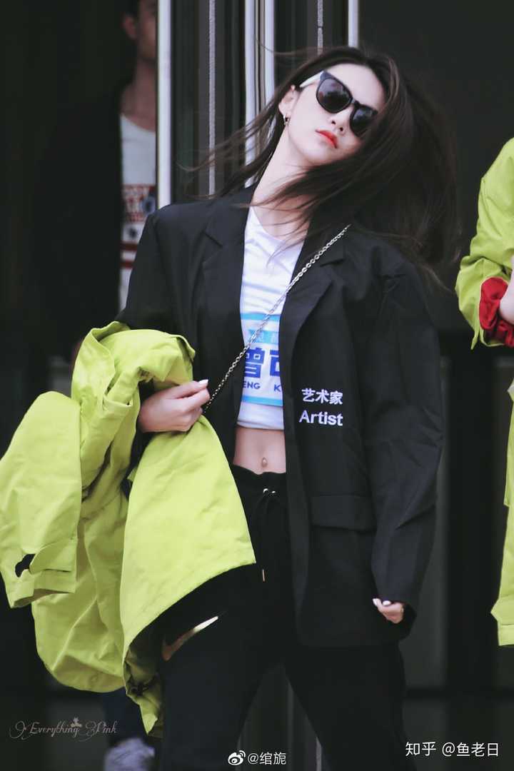 我可以这三个字真是说倦了 我真是不知道该怎么夸了 各位品品 5.