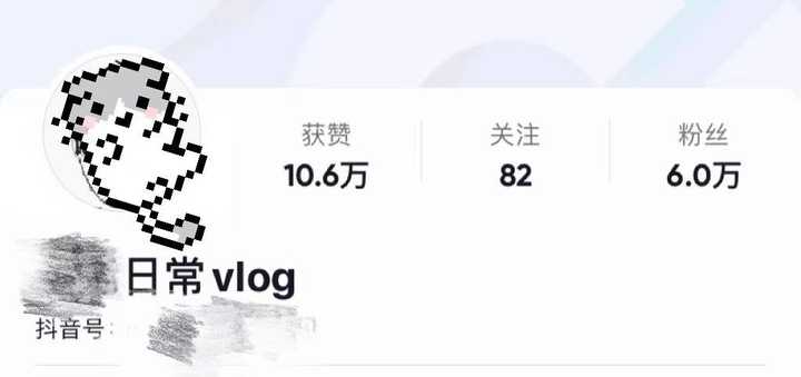 抖音评论土狗盟有机_抖音评论土狗盟有机_抖音评论土狗盟有机