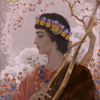 无心平研知世郎