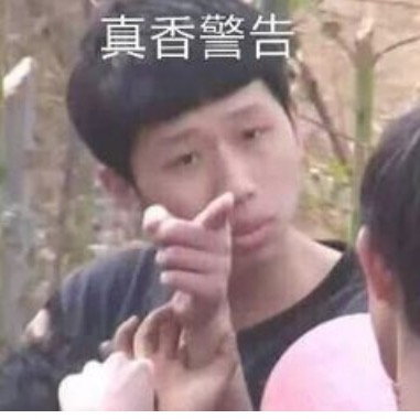 很想努力拼命一把 但没有动力坚持下去怎么办 知乎 很想努力拼命一把 但没有动力坚持下去怎么办 知乎