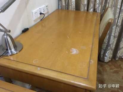 如何评价agoda 知乎