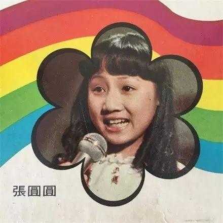 唱《春光美》的张德兰去哪儿了? - 知乎