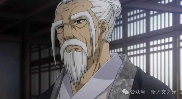 为什么三国演义里几乎没有题到士燮? - 知乎