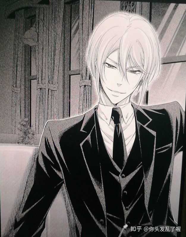 忧国的莫里亚蒂名言 忧国的莫里亚蒂摘抄 莫里亚蒂名言语录大全