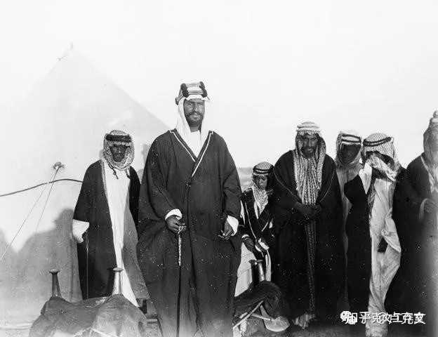 卢克文:油价跌得越狠，俄罗斯越危在旦夕|2026-05-26-汉风1918-汉唐归来-惟有中华