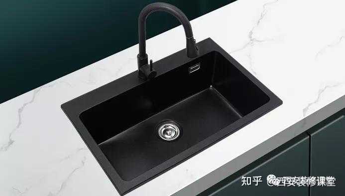 石英石水槽国产的靠谱吗 知乎 石英石水槽国产的靠谱吗 知乎