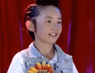 如何看待 青春有你2 的选手们 知乎 如何看待 青春有你2 的选手们 知乎