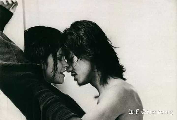 油腻的女生是什么样子 Miss Young 的回答 知乎 油腻的女生是什么样子 Miss Young 的回答 知乎