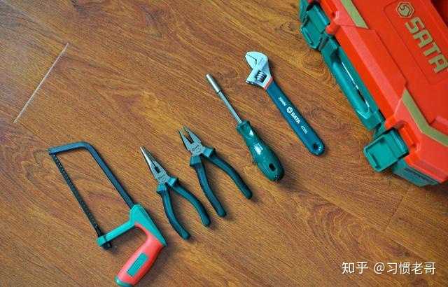 想买一套家用五金工具 淘宝上产品众多 不知哪个品牌质量好 值得信赖 请有经验的知友指点 谢谢 知乎 想买一套家用五金工具 淘宝上产品众多 不知哪个品牌质量好 值得信赖 请有经验的知友指点 谢谢 知乎