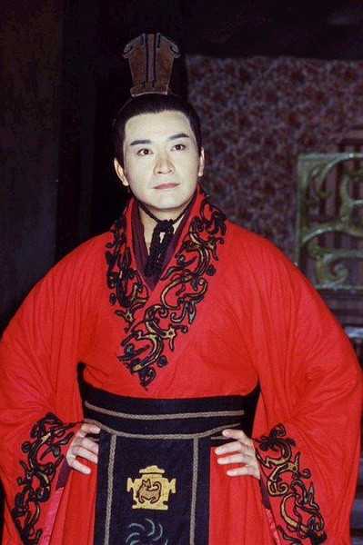 于慧 / 芦勇 / 白凡 / 巴音 / 刘毓滨 / 张伸 / 陈家林(导演)剧情概要