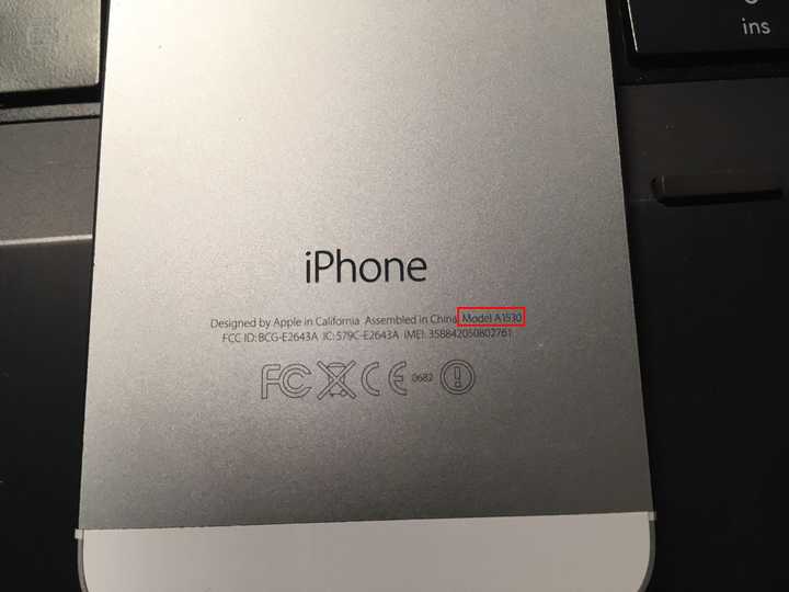 iPhone，icloud备份恢复，白苹果，微信记录，该怎么办？ - 林佳树的 