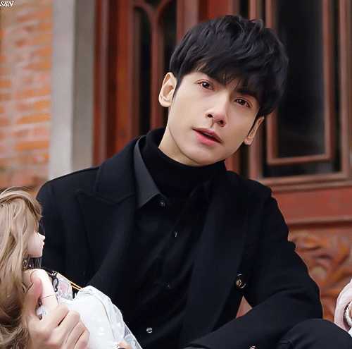 《心跳源计划》周小山似乎罪不至死? - 知乎