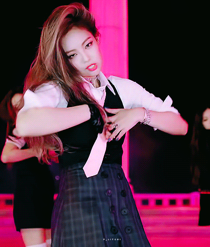 424_498gif 动态图 动图