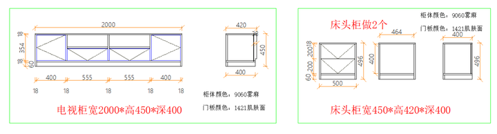衣柜设计有哪些实用的建议 知乎