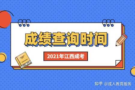 江西省高考查分數時間_江西省高考成績查詢時間2024_江西省高考成績查詢具體時間