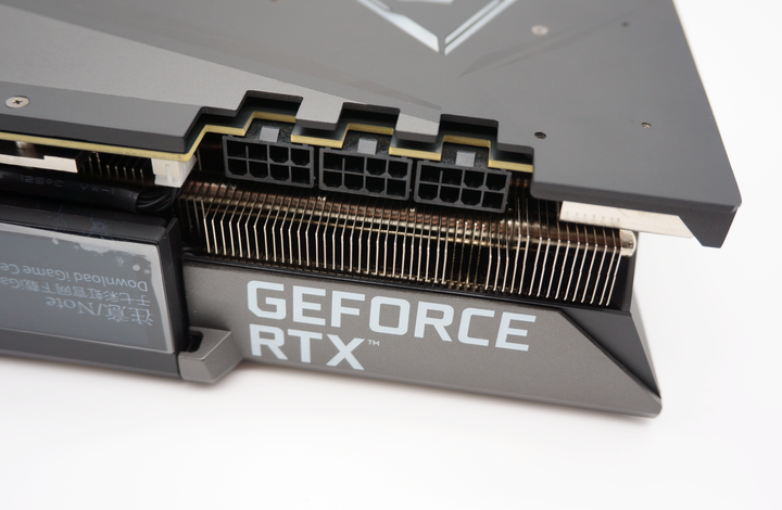 新一代rtx 3080发布 如何评价 知乎 新一代rtx 3080发布 如何评价 知乎