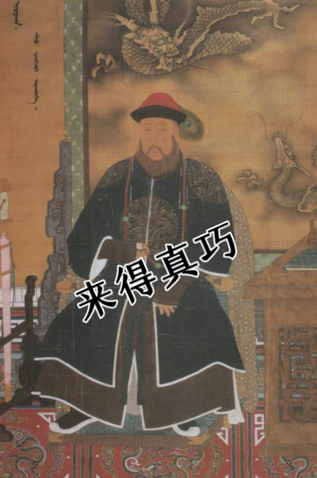 如何评价游戏《饿殍:明末千里行》? - 知乎