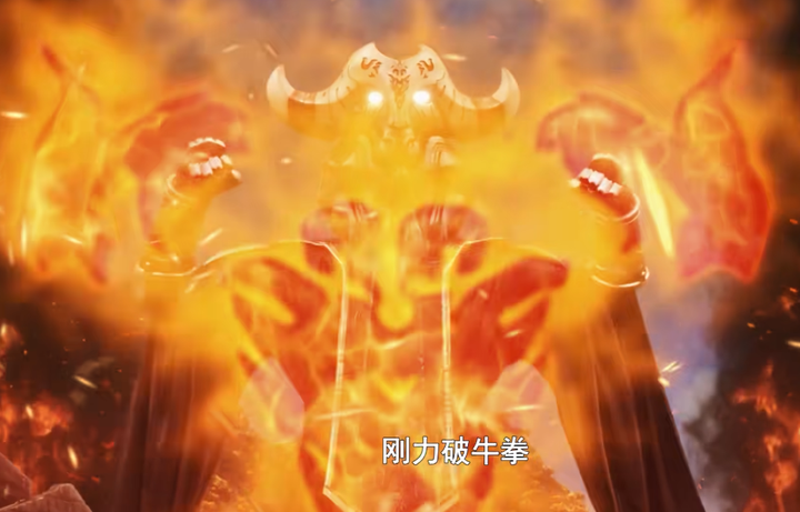 如何评价《雷古洛思奥特曼》第一集? - 知乎