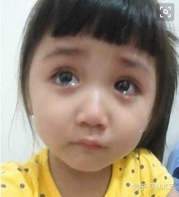 2018届美术生,复读还是出国还是末流三本?