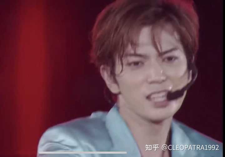 松本润和井上真央到底有没有在一起 每年都传闻结婚 真的觉得他俩太般配 知乎 松本润和井上真央到底有没有在一起 每年都传闻结婚 真的觉得他俩太般配 知乎