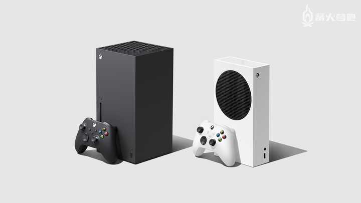 Xbox One 为什么一手好牌打成这样 知乎