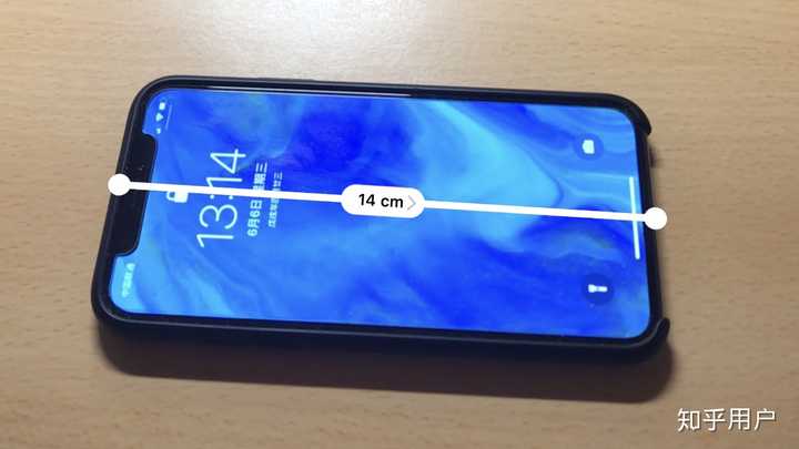 Ios 12 的实际体验如何 知乎 Ios 12 的实际体验如何 知乎