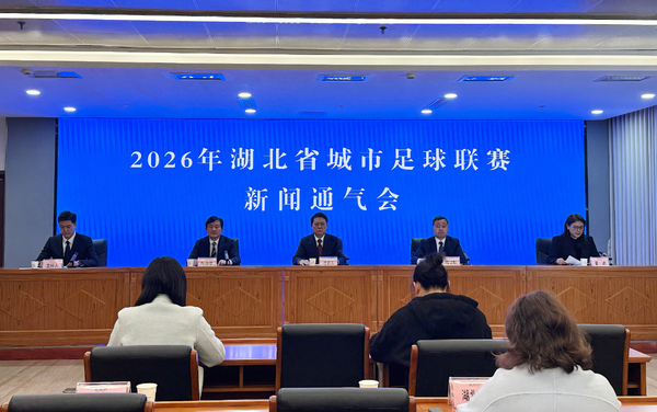 2026年湖北「楚超」官宣，你如何看待要求每队必须保证3名16-18岁球员同时在场这一新规？