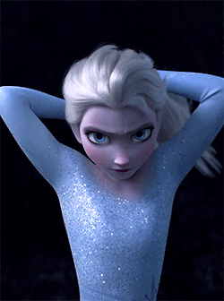 如何评价 冰雪奇缘2 Frozen2 预告片 新作可能有哪些看点 知乎 如何评价 冰雪奇缘2 Frozen2 预告片 新作可能有哪些看点 知乎