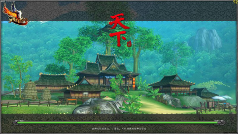 网易手游 荒野行动 会被 绝地求生 告侵权么 知乎