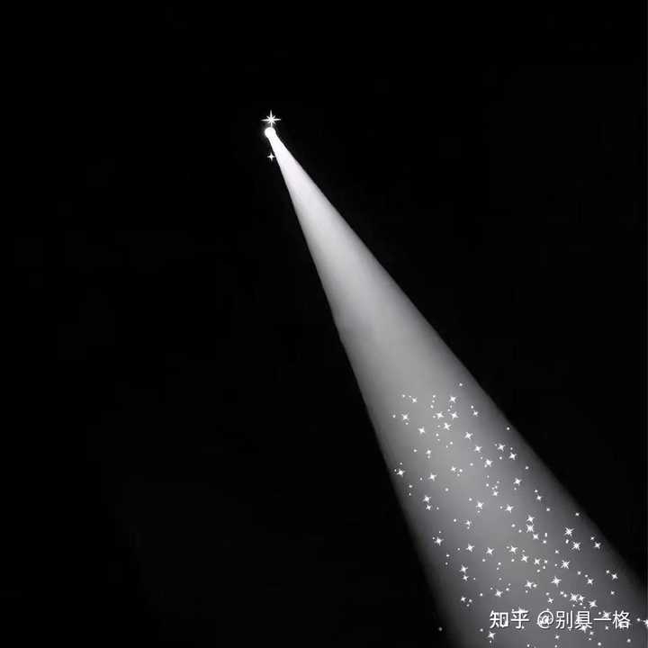 如何理解“美”与“崇高”之间的关系及其意义? - 知乎