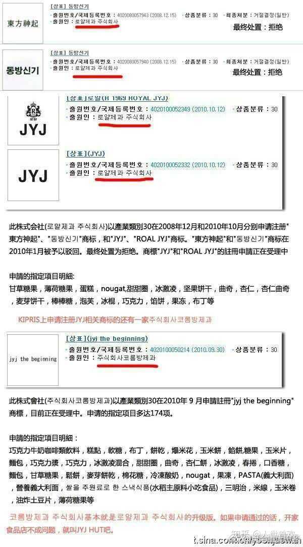 东方神起五人有无可能复合 知乎 东方神起五人有无可能复合 知乎
