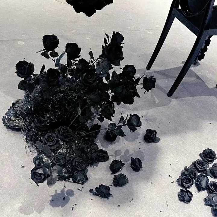 帮我找一些伤感的文案