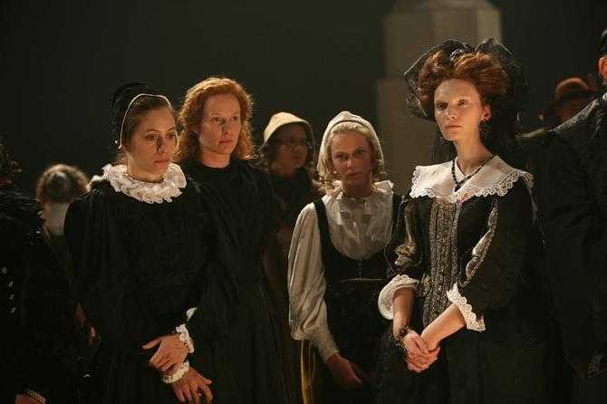 中楚汉秀:继《北京爱情故事》之后,张译携手佟丽娅再次合作电影《夜巡