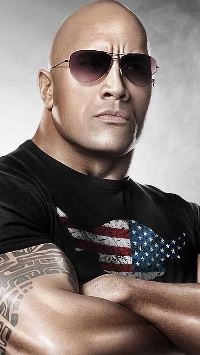 中国女性是否不喜欢大块头的肌肉男?为什么?