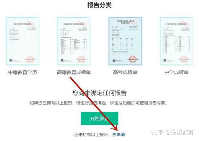 毕业证证书编号在哪里找（在哪里可以找到毕业证书号）