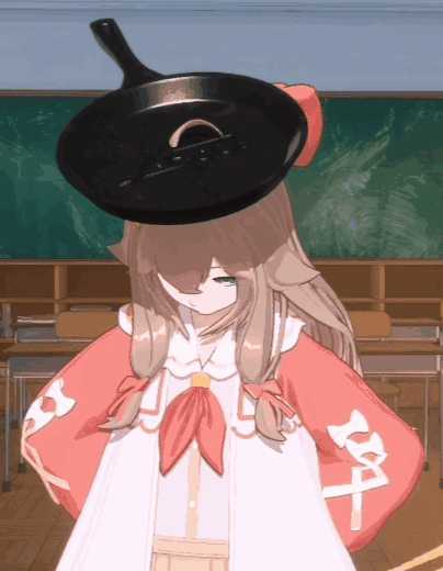 从文学性的角度看,《嘉然小姐的狗》是一篇什么水平的作品?