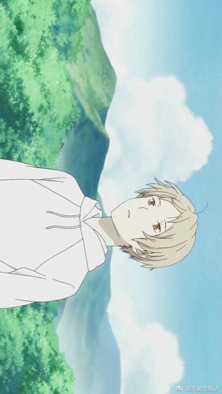 有什么好看的番剧 日本电视动画 网络动画 Ova Oad连续剧作品 吗 扭钮了一上午秧歌的回答 知乎