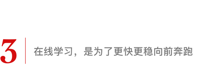 从大公司离职去小公司当cto 是种怎样的体验 知乎