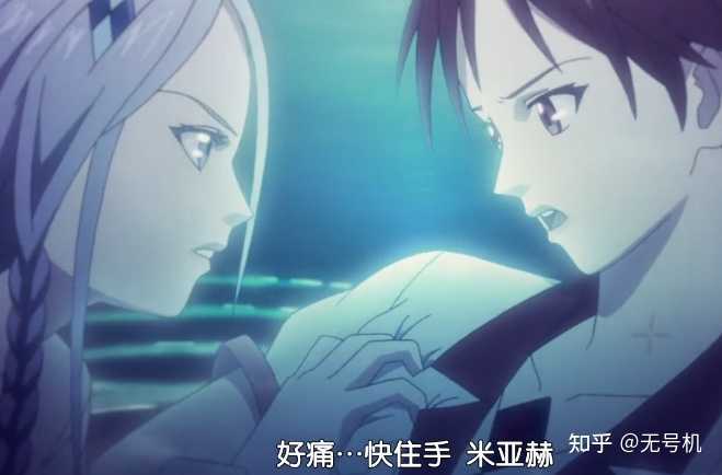 如何评价伊藤计划三部曲 知乎