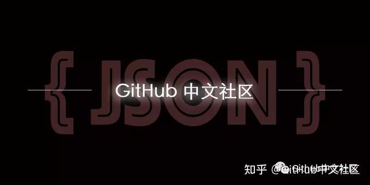 jsoniter-json