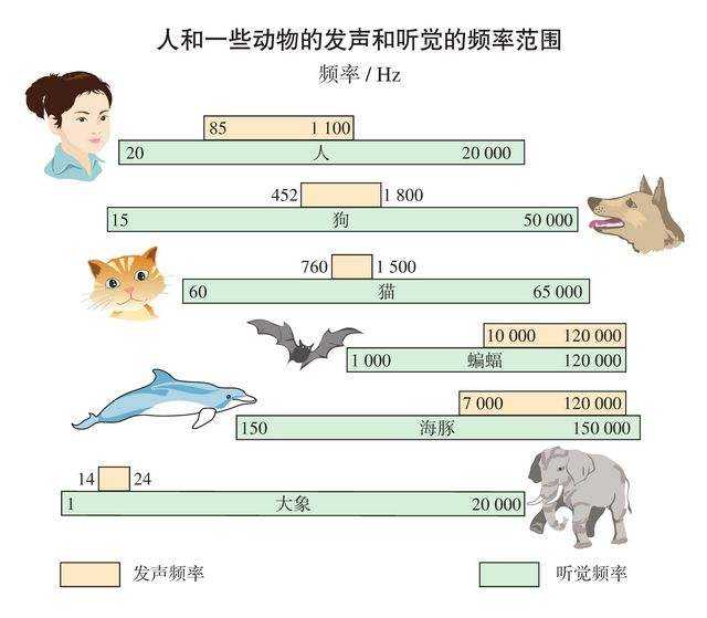 动物是否能预报地震 知乎