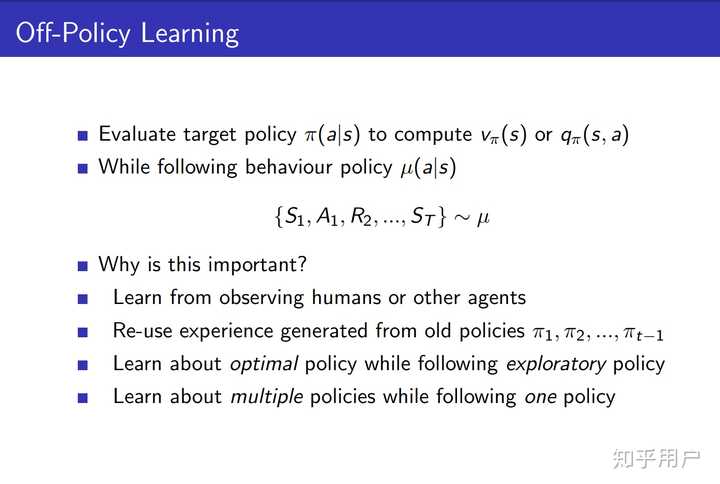 policy-life-cycle-harvard-catalyst