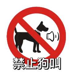 动图封面