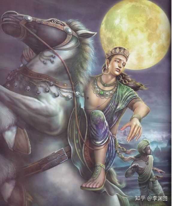 信愿行不过关,即使佛号念的铜墙铁壁,持续不断,亦不能往生,亦不能成就