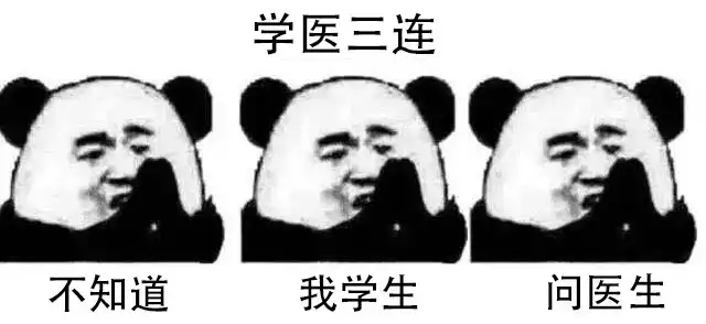 v2-7add2fa0254320f9cc293a59f1e13e77_hd.jpg