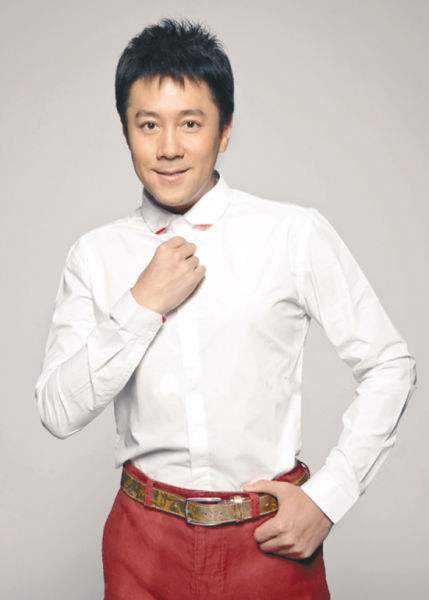 大蜀黍给人的感觉特别干净,对,就是特别干净,我想不到更好的词来形容