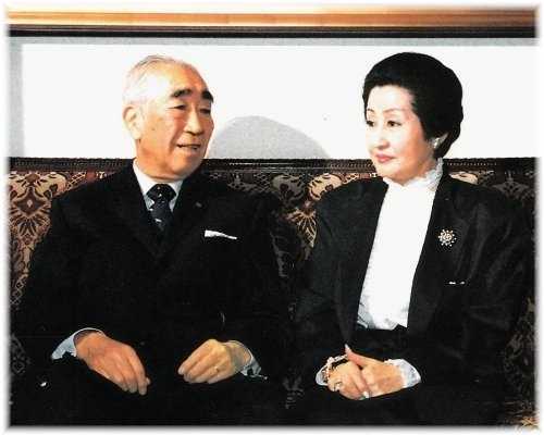 日本在战后被废除的宫家现在还有多少 蓝果子的回答 知乎