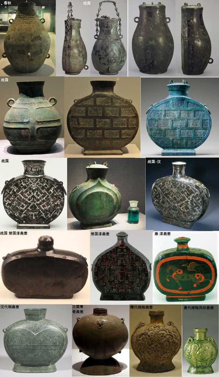 中国古美術 商代 青銅器 牛尊 禮器 酒器 亞長 武官 帝王